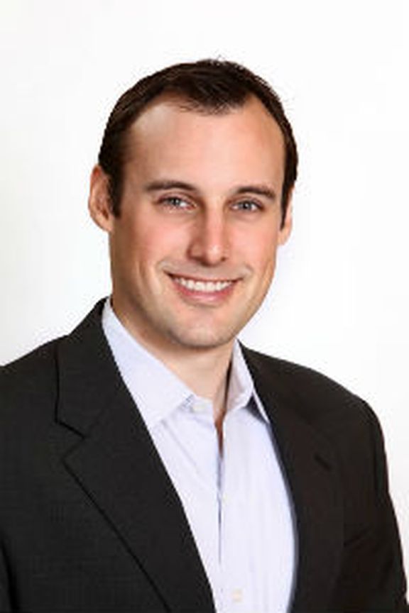 Ryan Kalember, WatchDox