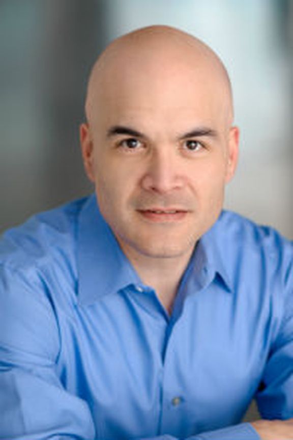 TK Keanini, CTO, Lancope, Inc.