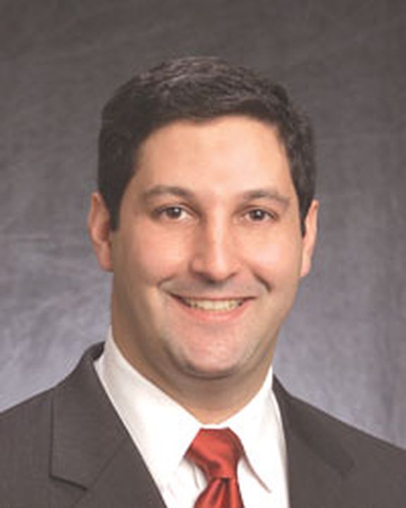 Amit Yoran