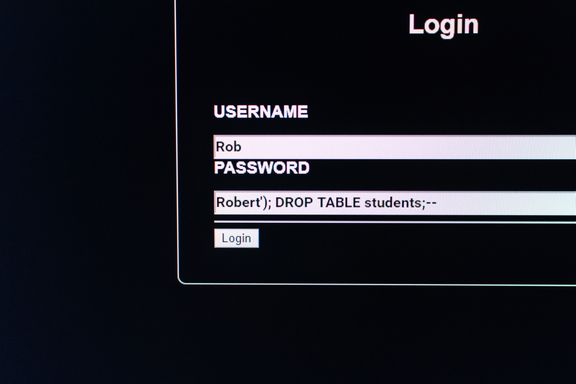 SQL injection vulnerability in MOVEit Transfer leads to data breaches ...