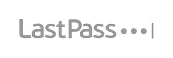 LastPass