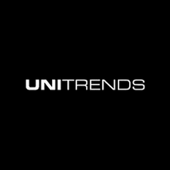 Unitrends