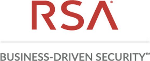 RSA Security