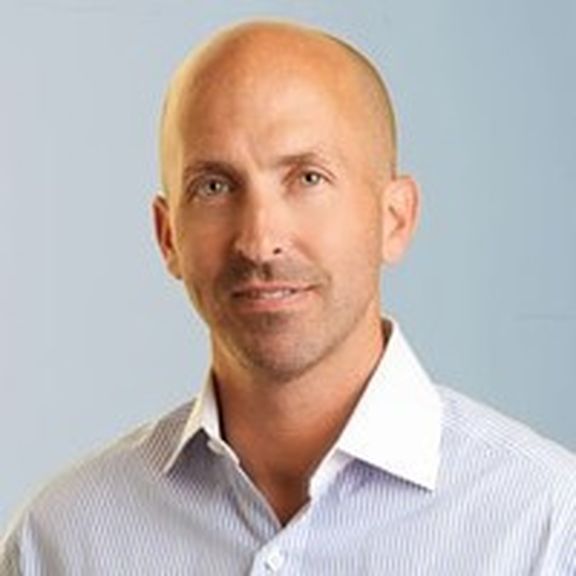 Alan Rihm, CEO, CoreDial