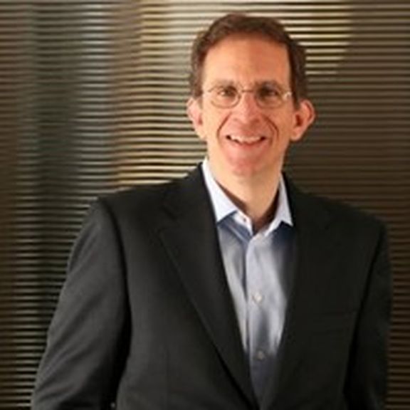 Paul Sagan, lead director, VMware