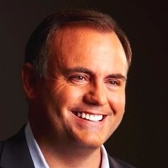 Ken Lochiatto, CEO, Convergint