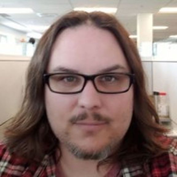 James Sawyer, SME, security products, Sherweb