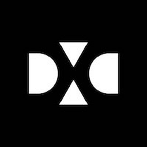 Twitter: @DXCTechnology