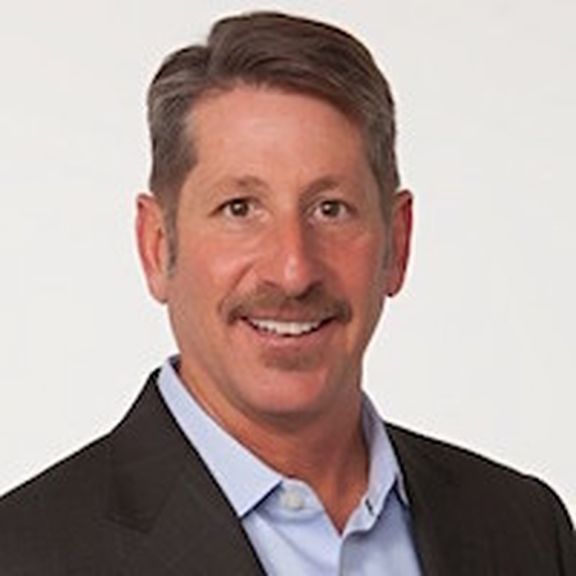 TeamLogic IT President Dan Shapero