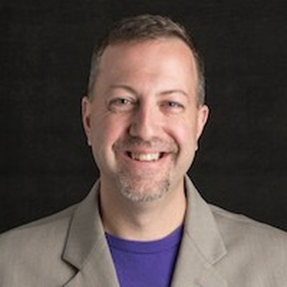 Dave Sobel, MSP Radio