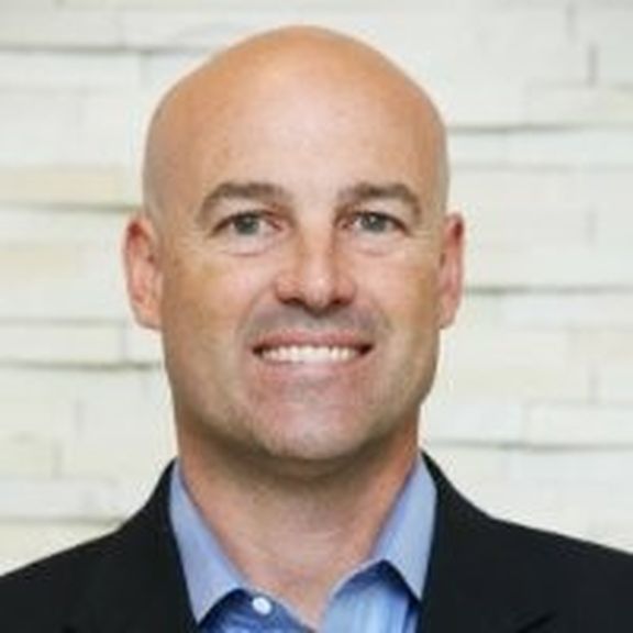 David Sipes, CEO, 8&#215;8