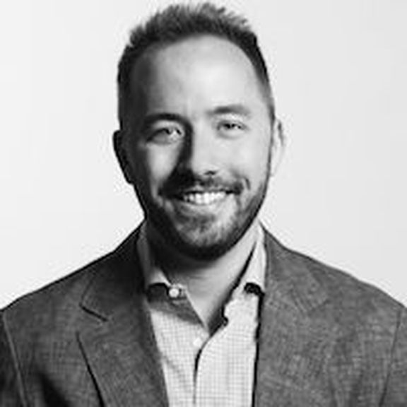 Drew Houston, Dropbox CEO