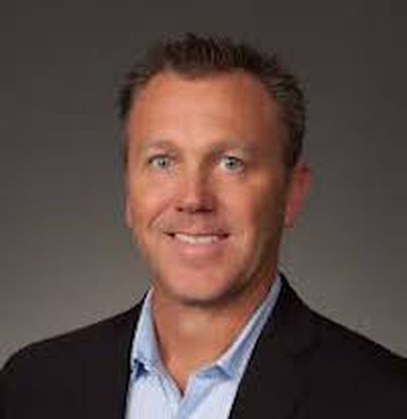 Ingram Micro&#8217;s Eric Kohl