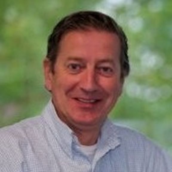 Eric-Segers-Ingram-Micro