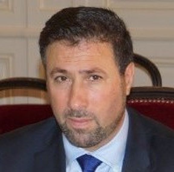 Hamid Kaddour