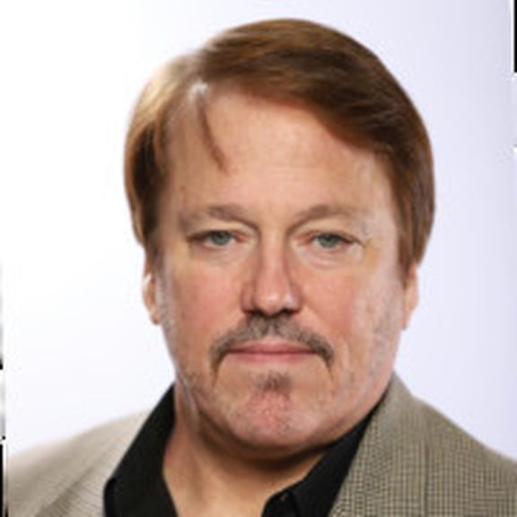 Jeffrey Hewitt, research vice president, Gartner