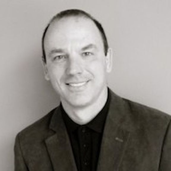 Nicolas Szczedrin, NIXSYS