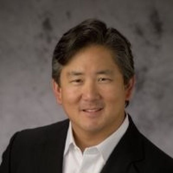 Peters Suh, Accenture