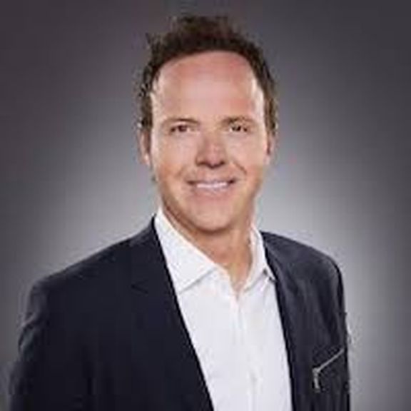 Ryan Smith, CEO, Qualtrics