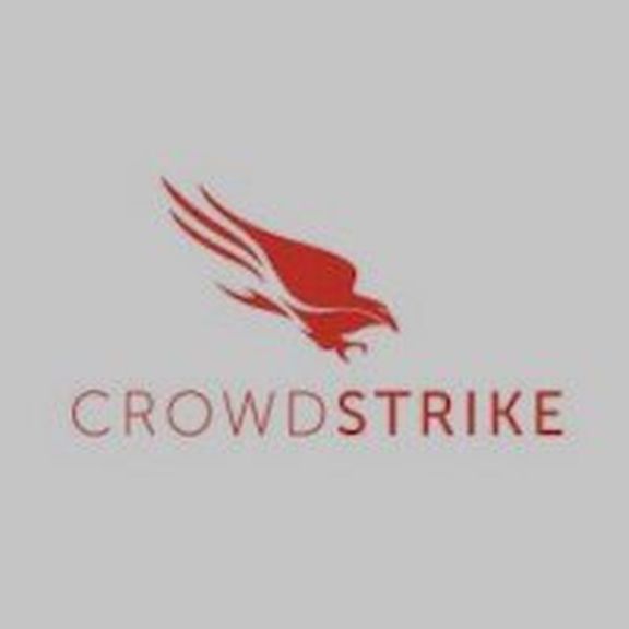 Twitter: @CrowdStrike