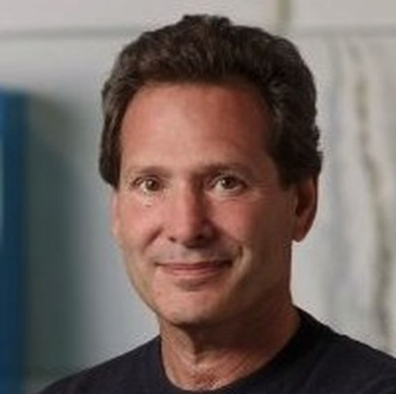 Dan Schulman