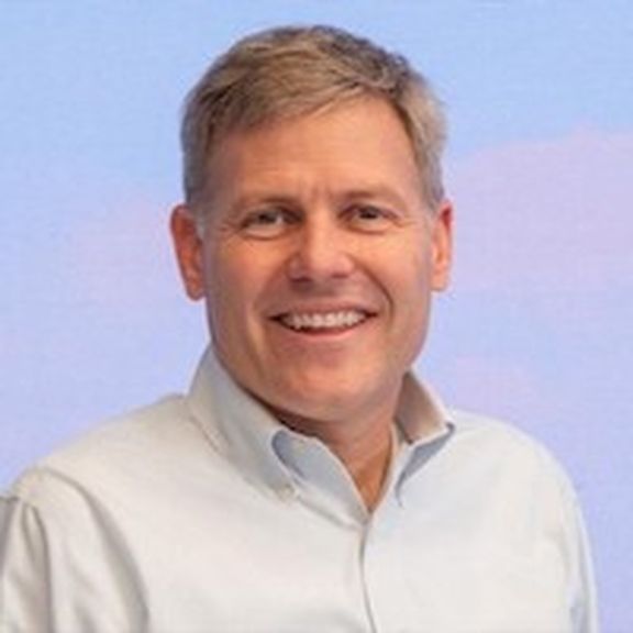 David Wagner, CEO, Zix