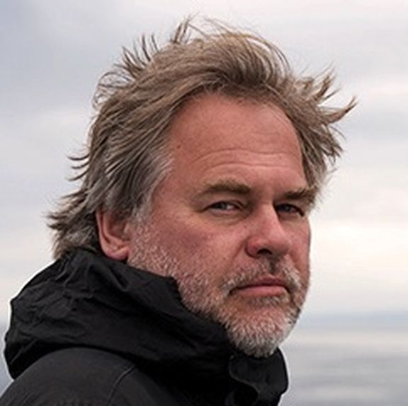 Eugene Kaspersky