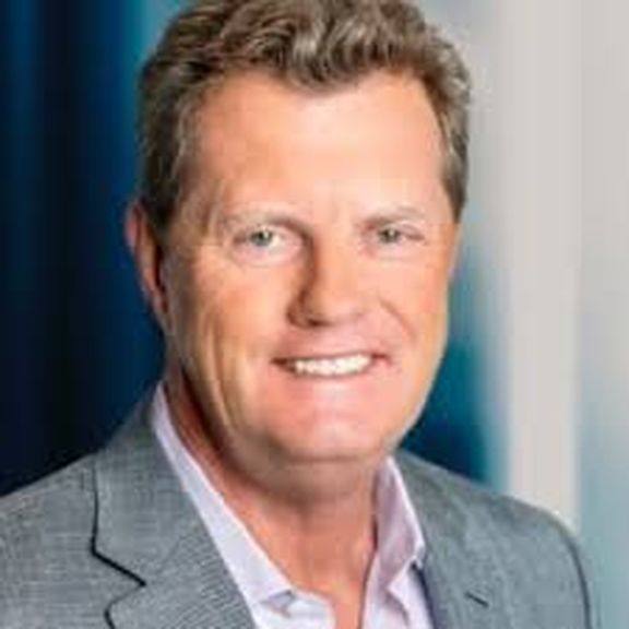 Frank Slootman, CEO, Snowflake