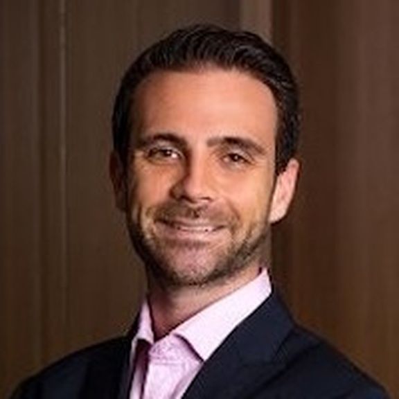 Abry Partners Principal James Scola