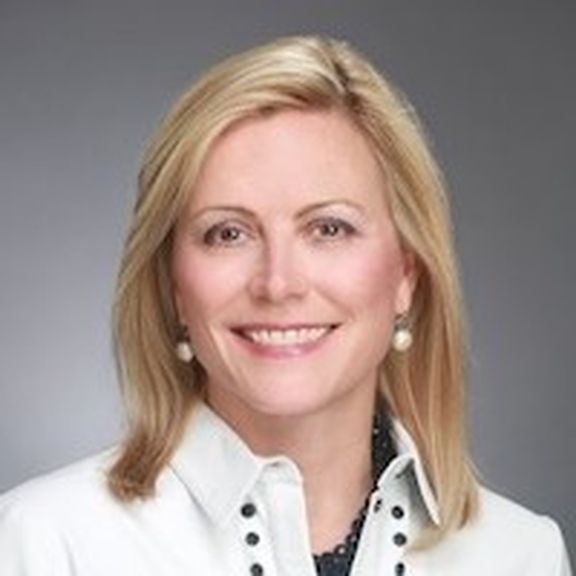 LinkedIn: Julie Howard, CEO, Navigant