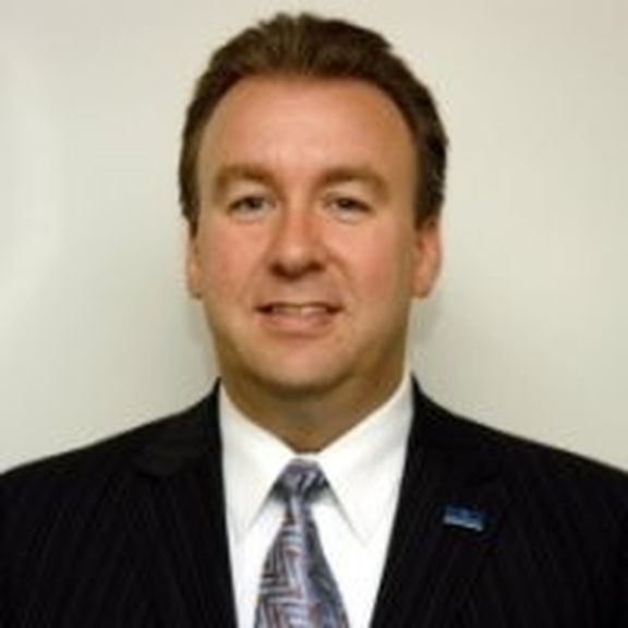 Kevin Mulligan, president, Mulligan Security