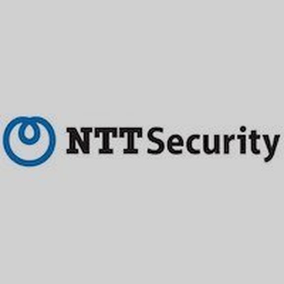 Twitter: @NTTSecurity_US