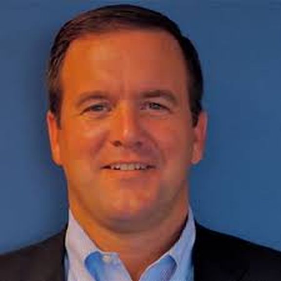 LinkedIn: Roger Egan, VP of sales, Siemplify