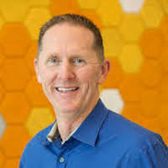 Kevin Thompson, CEO, SolarWinds