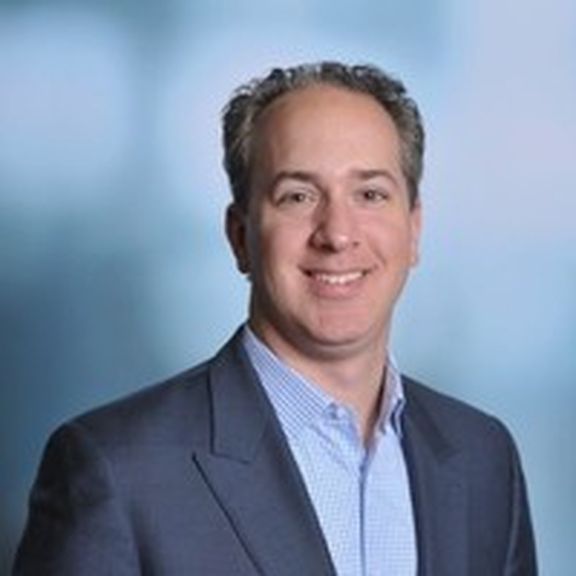 Jason Eichenholz, Wipro