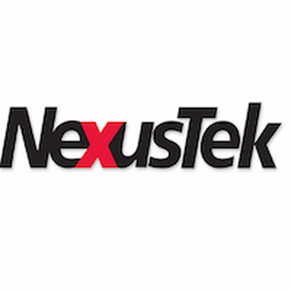 NexusTek