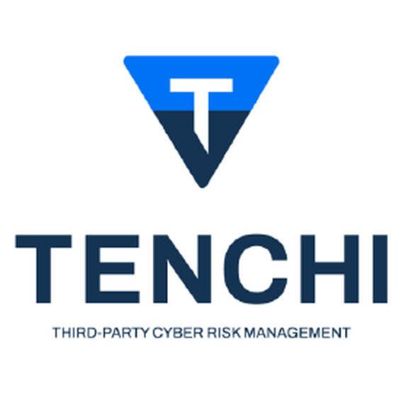 Tenchi Security