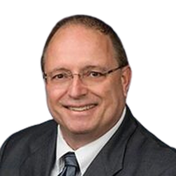 Chuck Layton