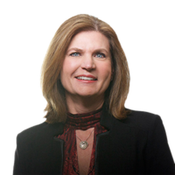 Phyllis Sumner