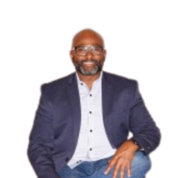 Joseph Kamau