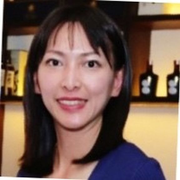 Jess Ng, Fortinet