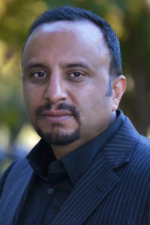 Ajay Arora, CEO, Veradocs