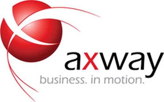 Axway for Best Email Security Solution