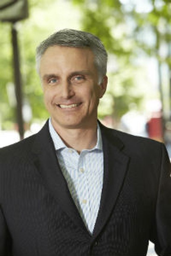 Daniel Shugrue, director of product marketing, Akamai