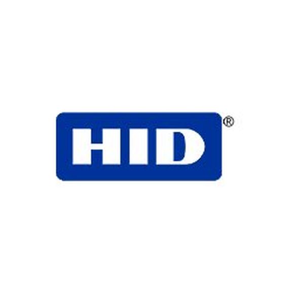 HID Global Identity Assurance for Best Identity Management Application