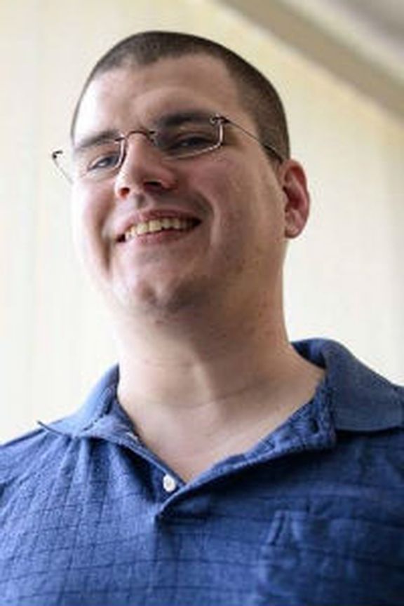Joe Abbey, director of software engineering, Arxan Technologies
