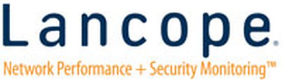 Lancope for Best Computer Forensic Tool & Best Enterprise Security Solution