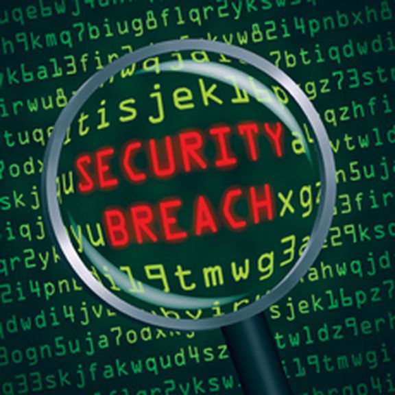 Data breaches are becoming more common - and costly.