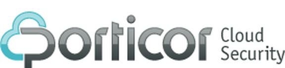 Porticor for Best Cloud Computing Security