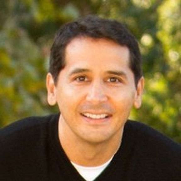 Phil Medina, president, KeyCom Technologies